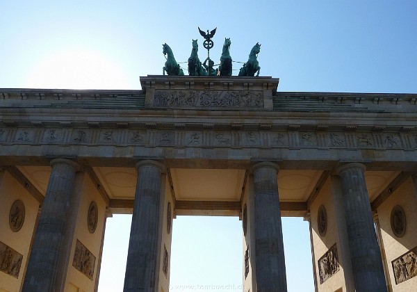 2011-04 Berlin